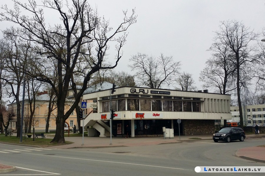 photo.jpg