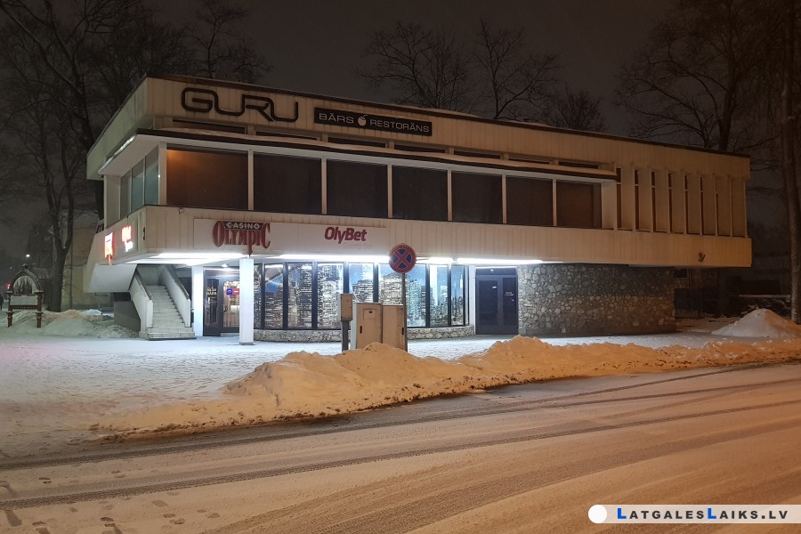 photo.jpg