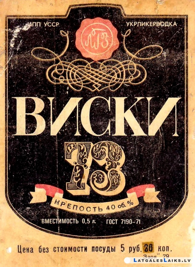 photo.jpg
