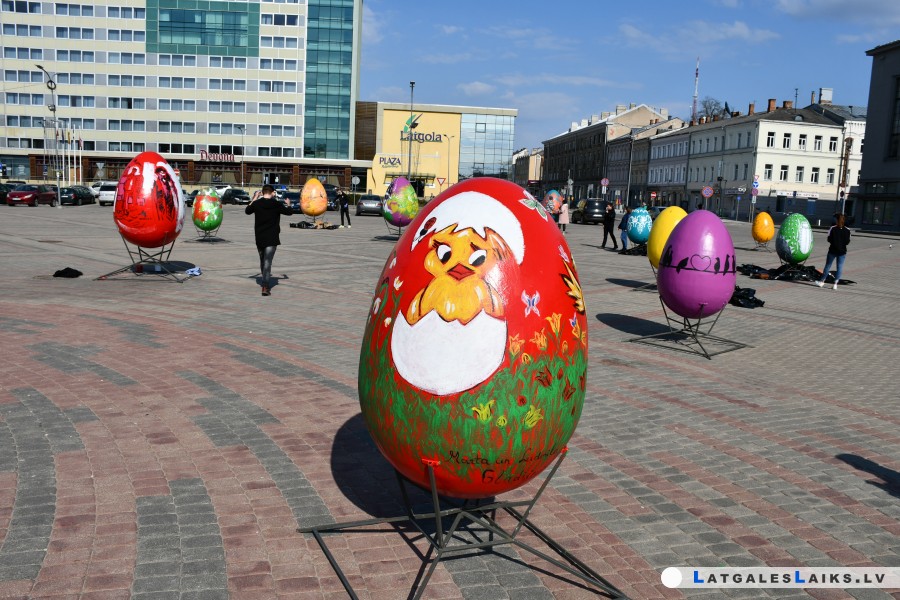 photo.jpg
