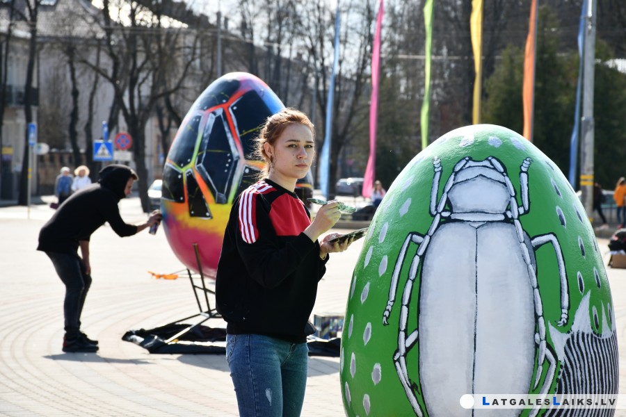 photo.jpg