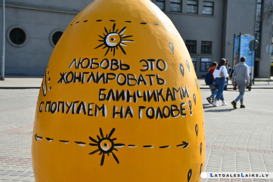 photo.jpg