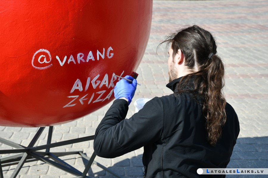 photo.jpg