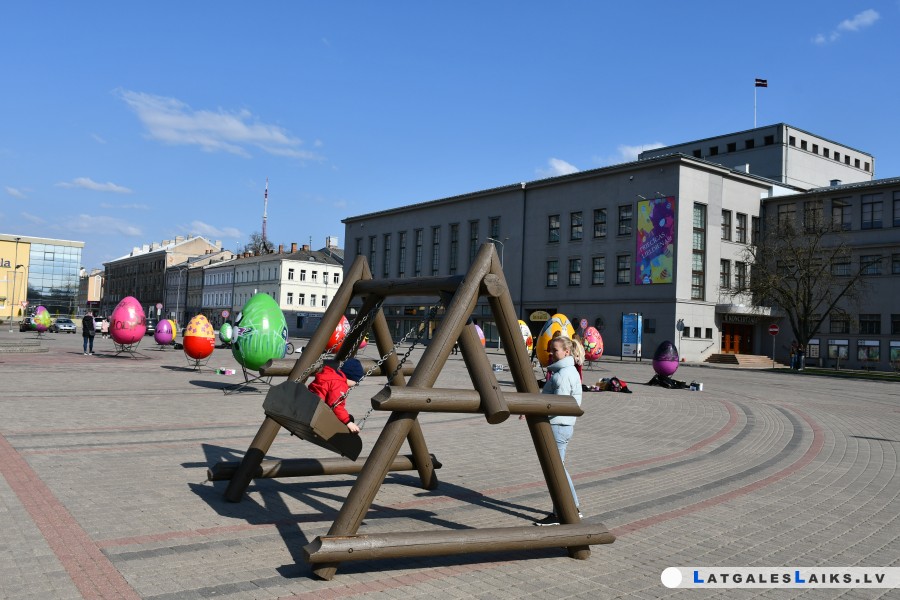 photo.jpg