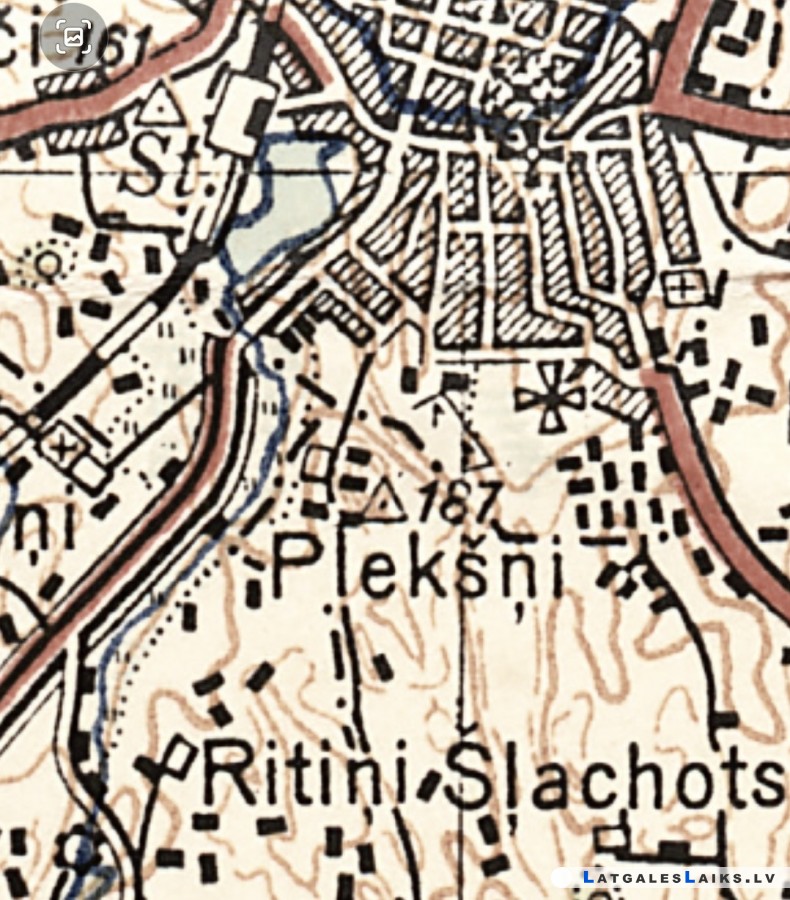 photo.jpg