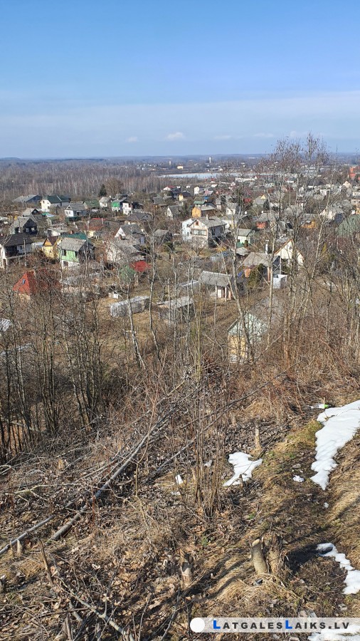 photo.jpg