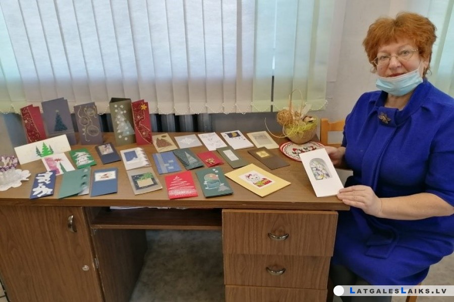 Если хочешь быть счастливым – будь им!