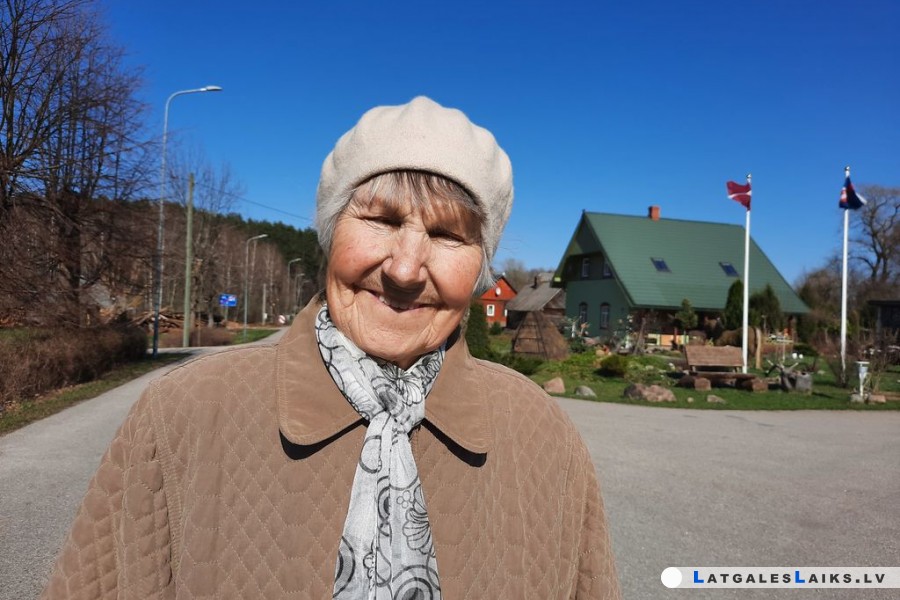 photo.jpg