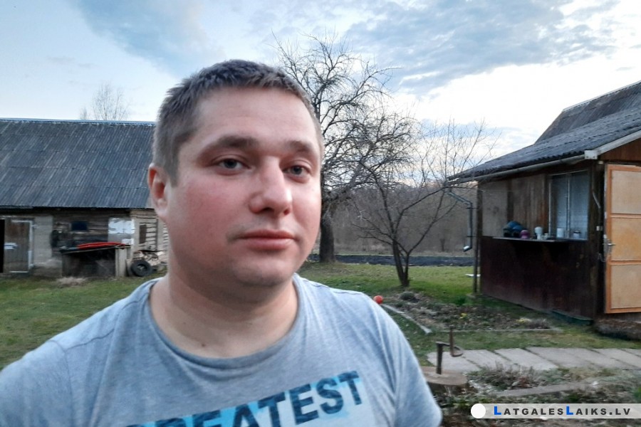 photo.jpg