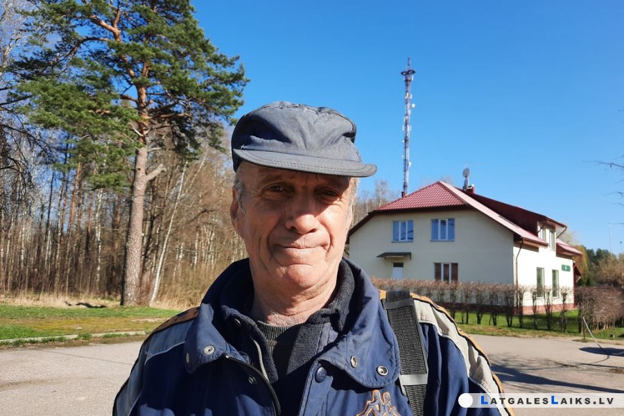 photo.jpg