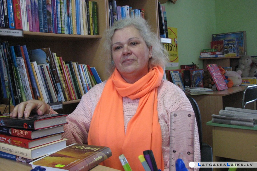 photo.jpg