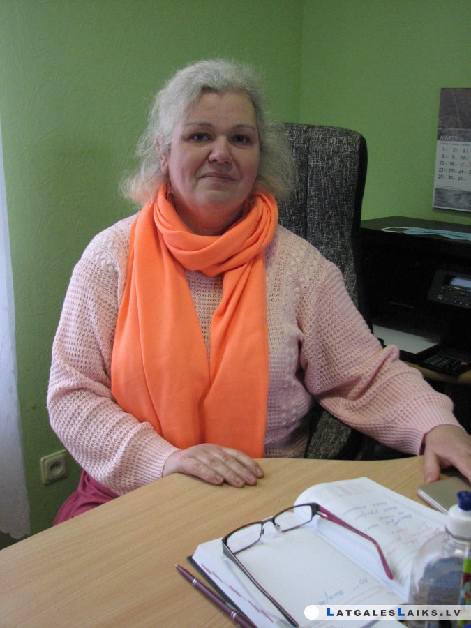 photo.jpg