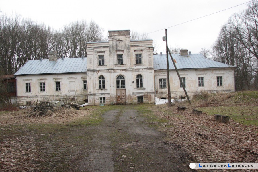 photo.jpg