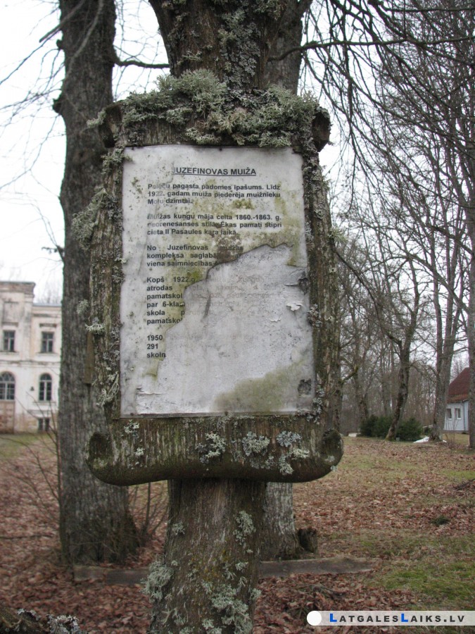 photo.jpg