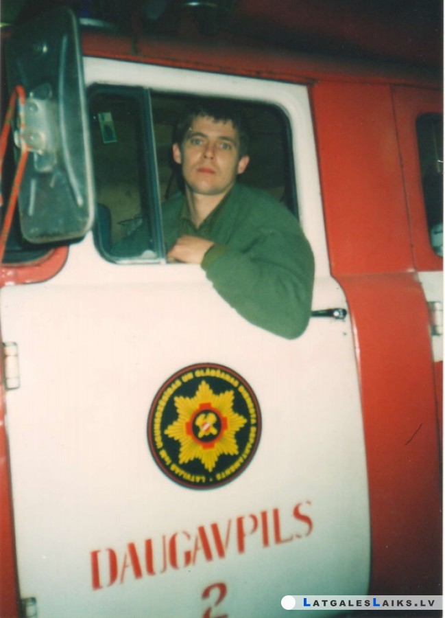 photo.jpg