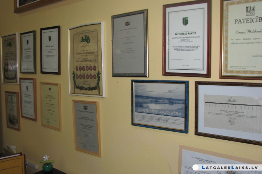 photo.jpg