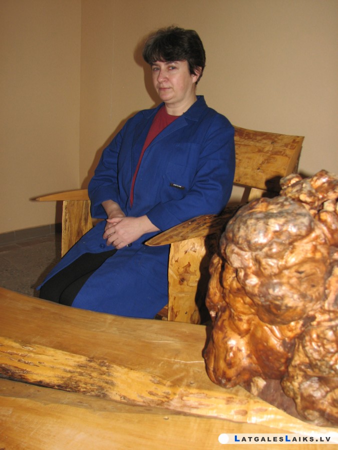 photo.jpg