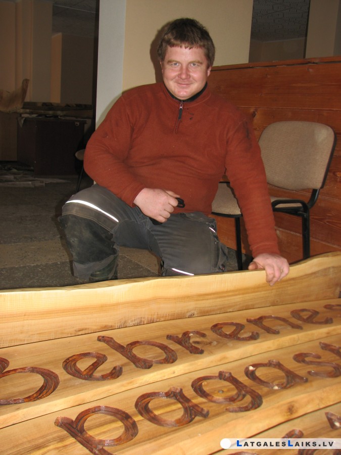 photo.jpg