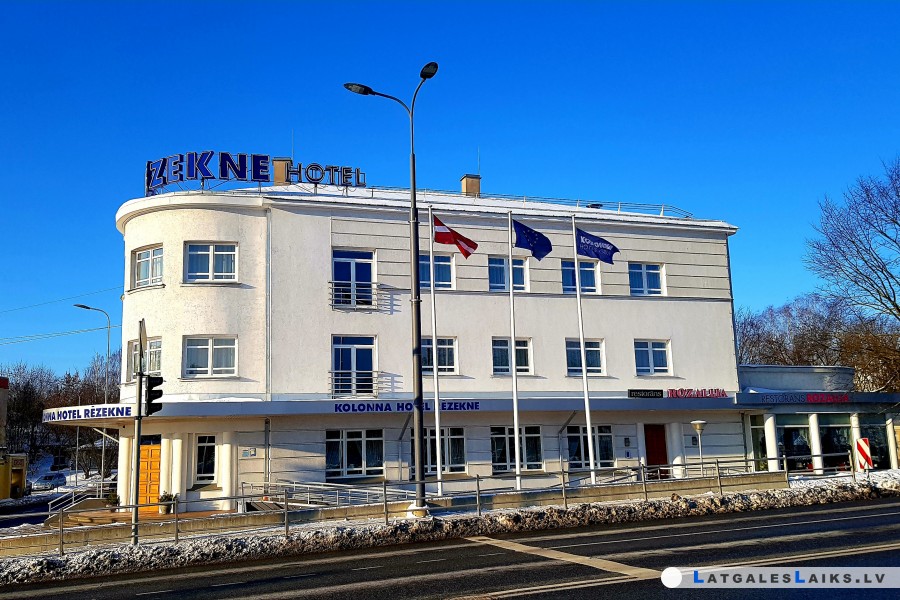 photo.jpg