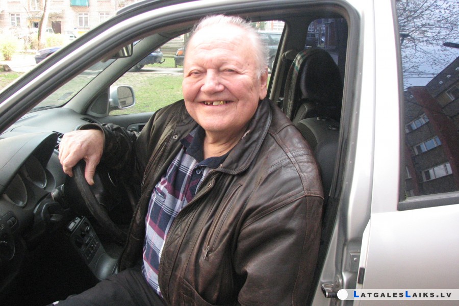 photo.jpg