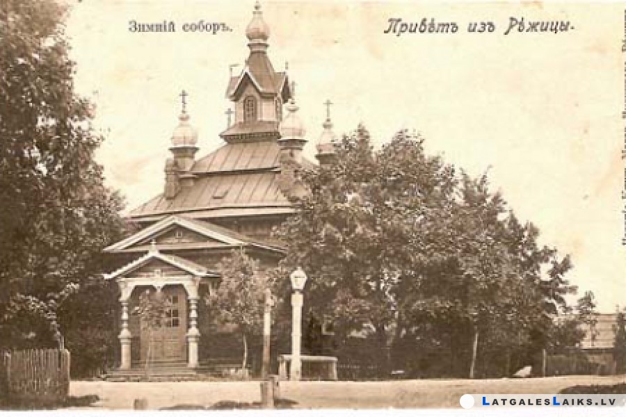 photo.jpg