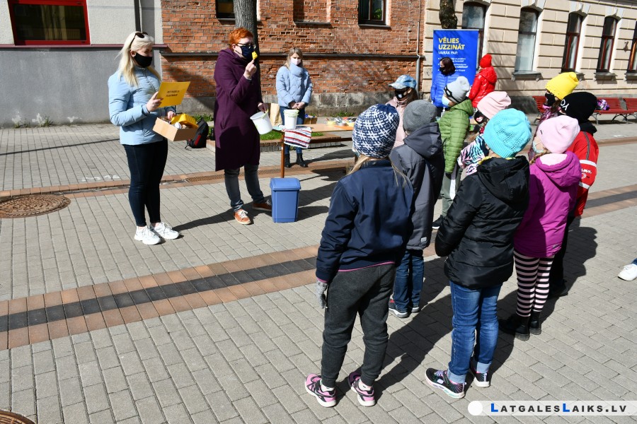photo.jpg