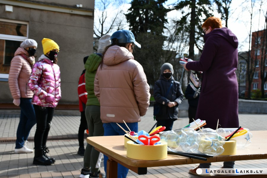 photo.jpg