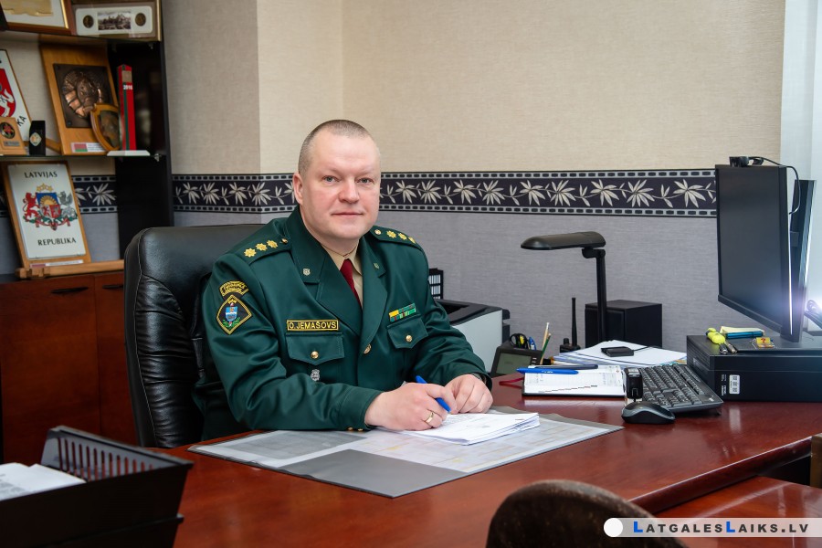 photo.jpg