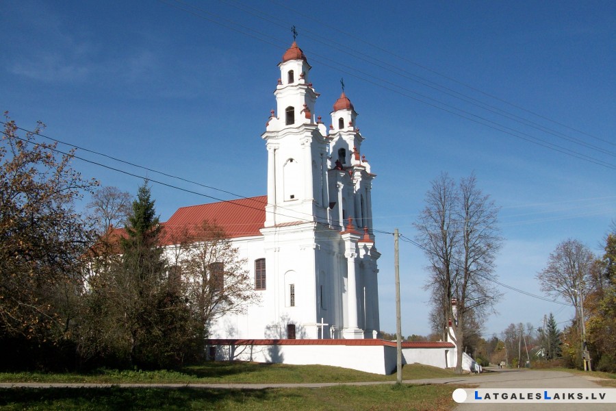 Pasīne