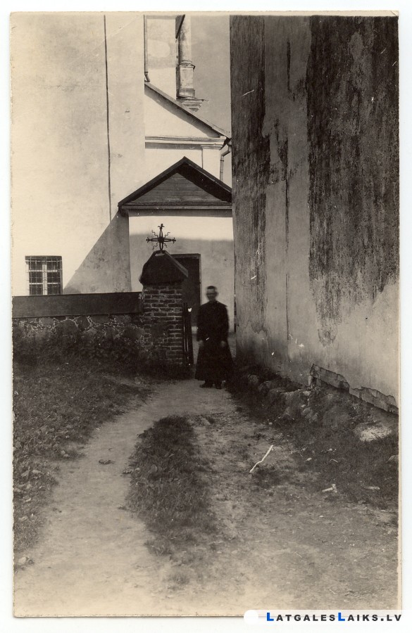 photo.jpg