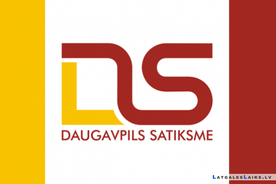 Uzņēmumā „Daugavpils satiksme” strādās viens valdes loceklis