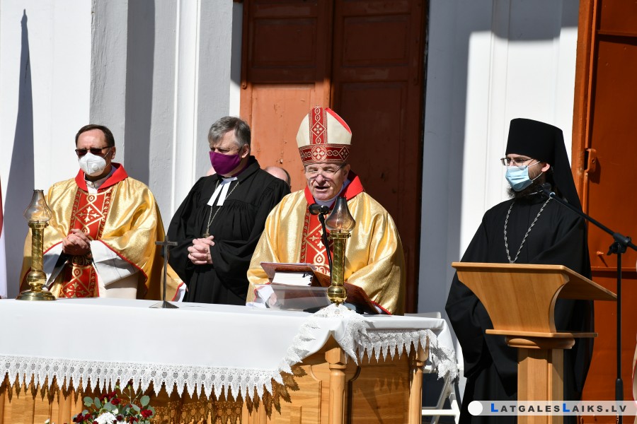 photo.jpg