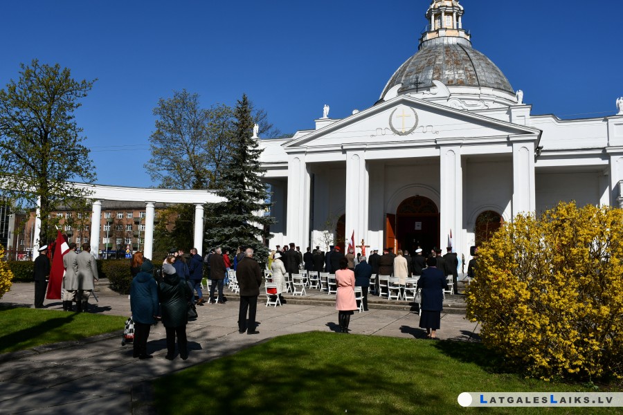 photo.jpg
