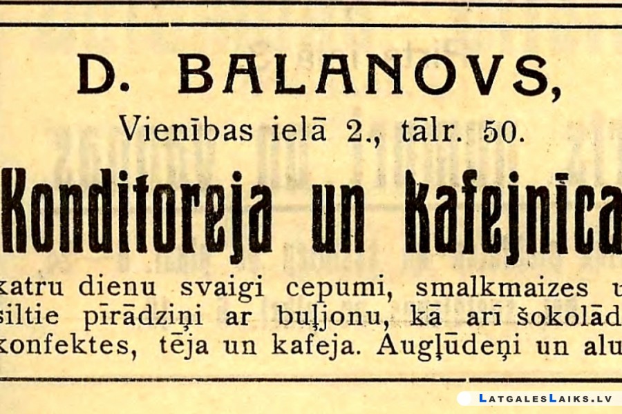 photo.jpg
