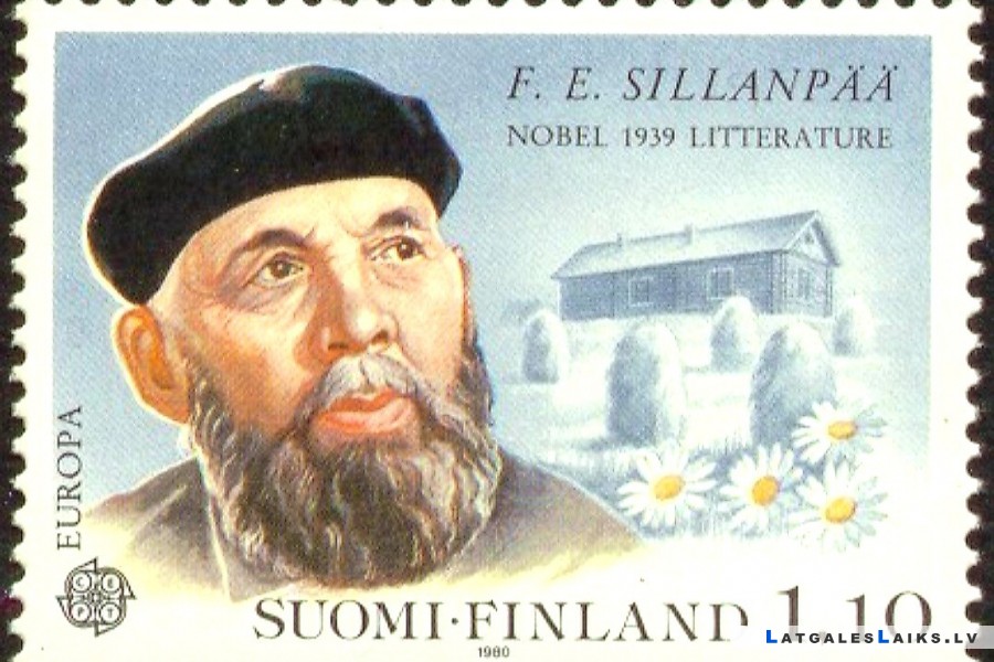 photo.jpg