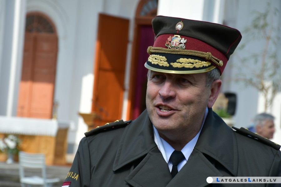 photo.jpg