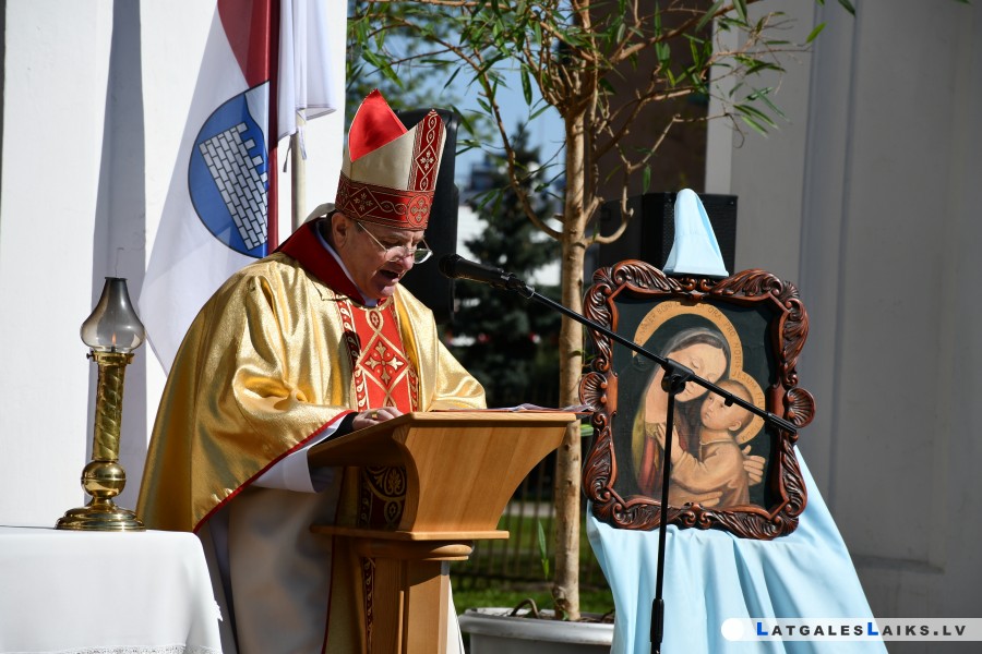 photo.jpg