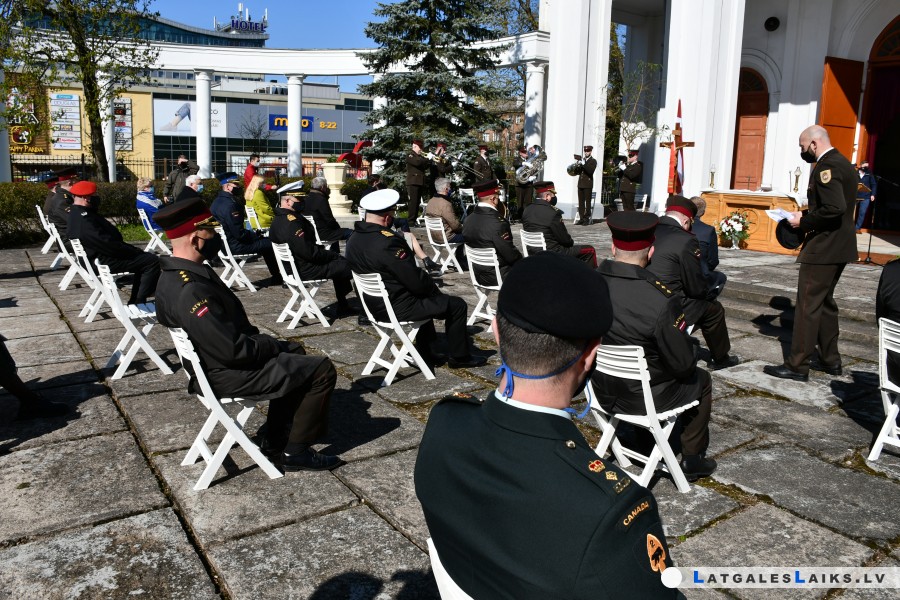 photo.jpg