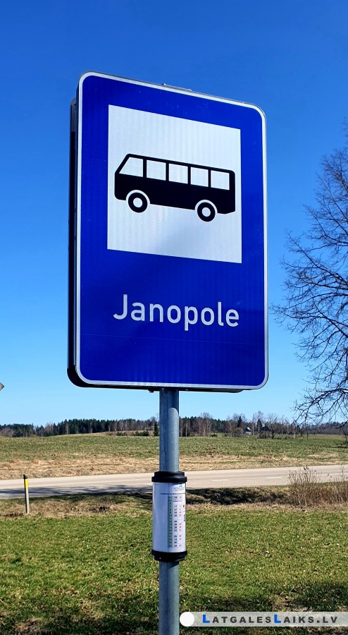 photo.jpg