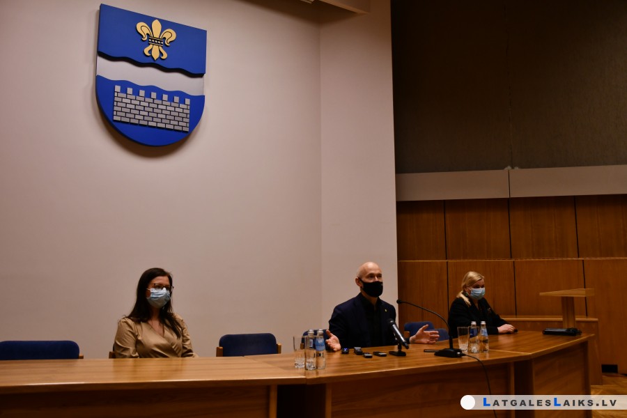 photo.jpg