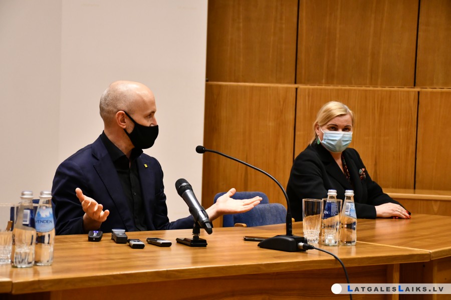 photo.jpg