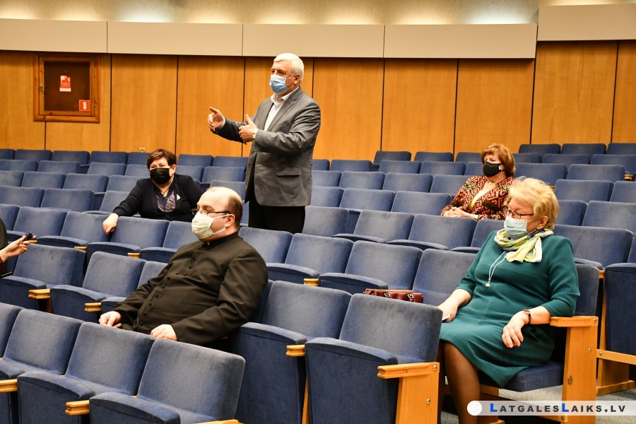 photo.jpg