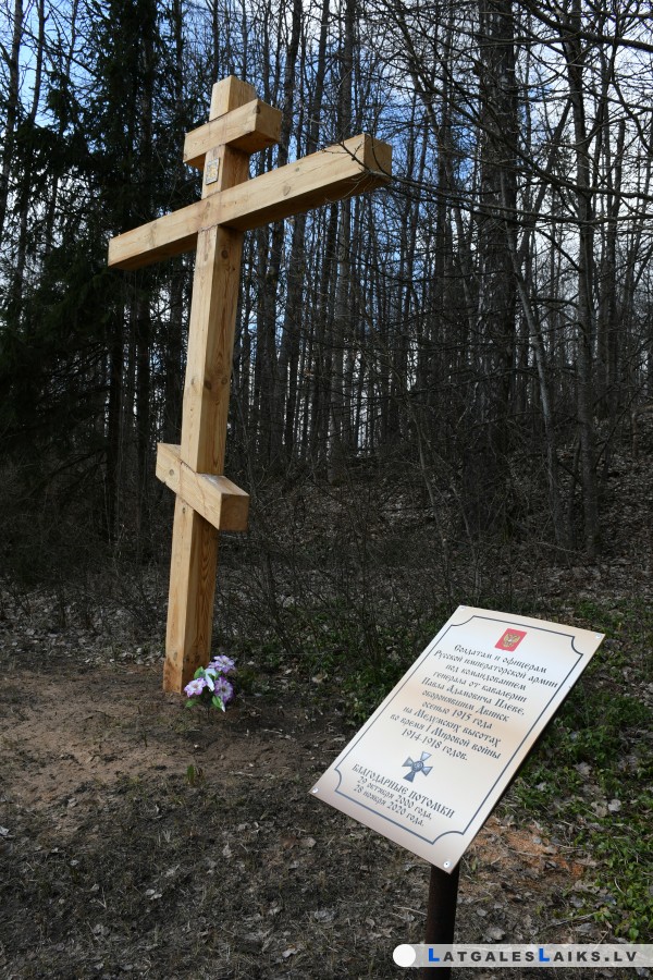 photo.jpg