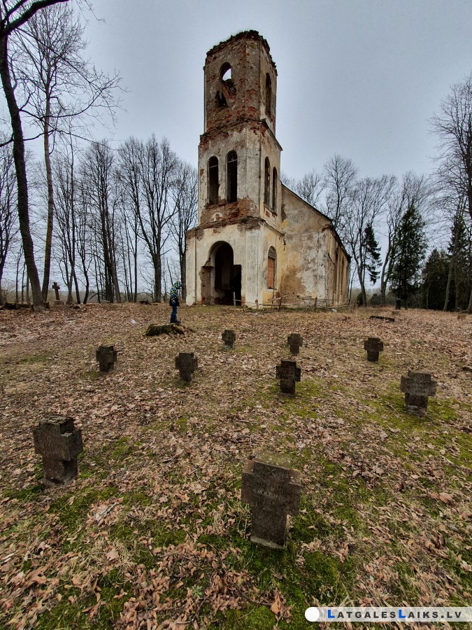 photo.jpg