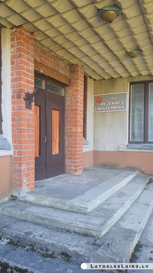 photo.jpg