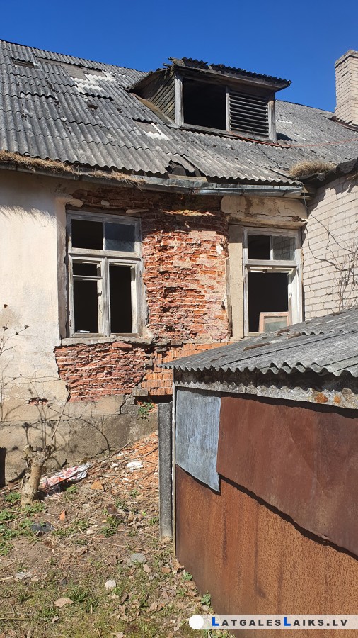 photo.jpg