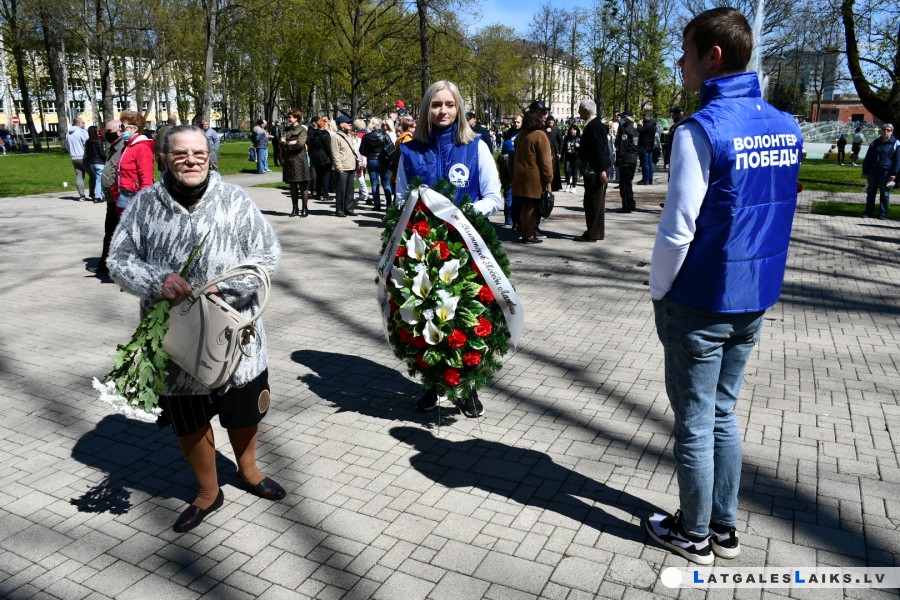 photo.jpg