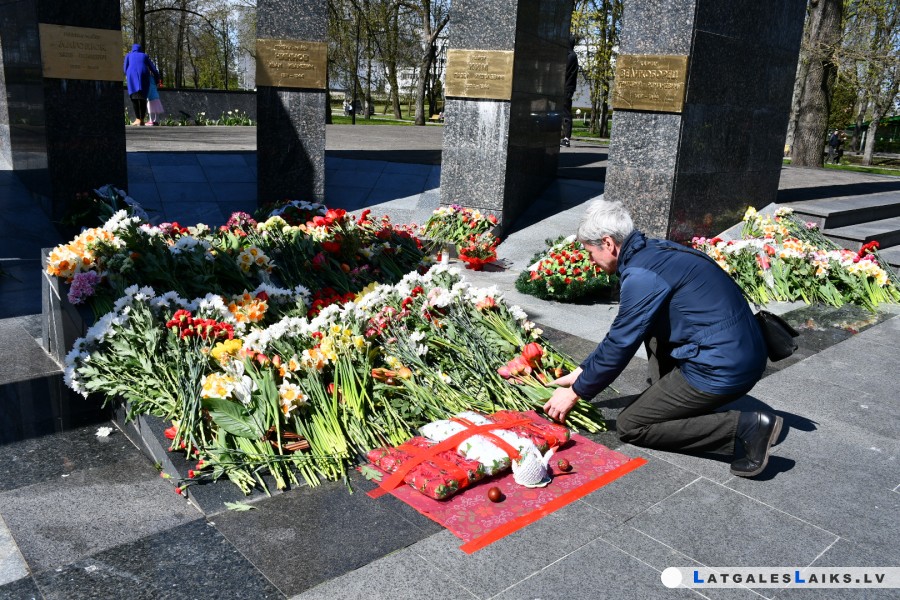 photo.jpg