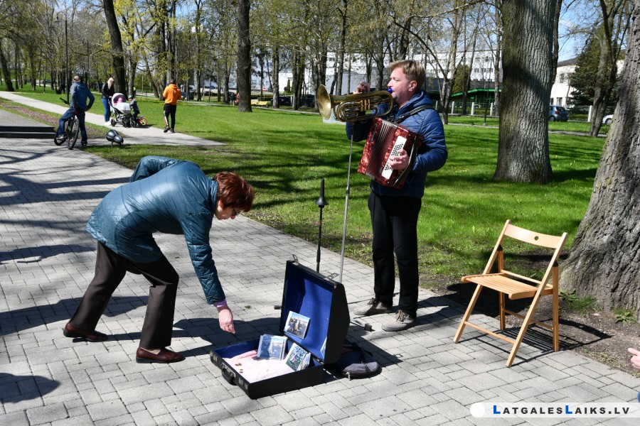 photo.jpg