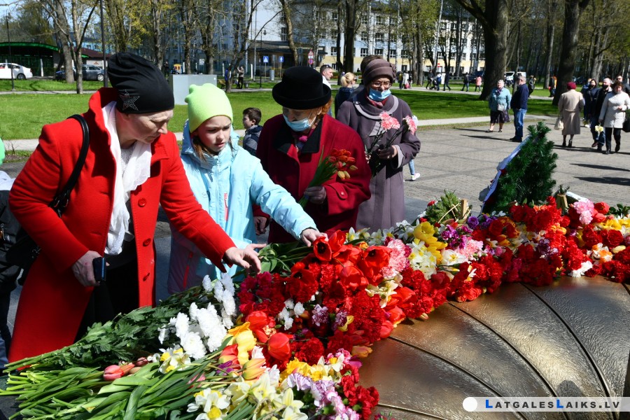 photo.jpg